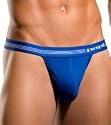 Papi Men's Modern Stretch Thong