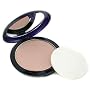 Estee Lauder Double Wear Stay In Place Powder Makeup SPF10 - No. 02 Pale Almond ( 2C1 ) - 16g/0.56oz