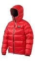 Rab Neutrino Endurance Jacket Womens