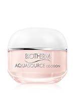 Biotherm Gel Facial Aquasource Cocoon 50 ml