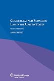 Commercial and economic law in the United States
