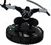 Search : HeroClix: Black Tarantula # 19 (Uncommon) - The Incredible Hulk