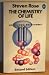 Books : The Chemistry of Life (Pelican)