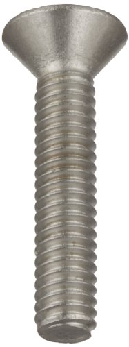 Image #3 of 18-8 Stainless Steel