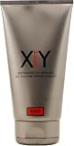 Hugo Xy by Hugo Boss For Men. Shower Gel 5-Ounces