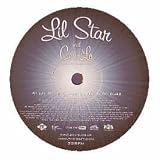 KELIS FEAT. CEE-LO / LIL STAR (REMIXES)