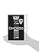 Little Black Book of Chords