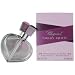 HAPPY SPIRIT by Chopard