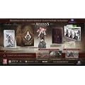 Assassin's Creed 3 Freedom Edition