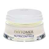 Phytomer Nutricontinue
