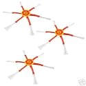 iRobot Roomba Side Brushes (pack of 3)