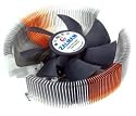 Zalman CNPS7000B-ALCU 92mm 2 Ball Cooling Fan