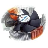 Zalman CNPS7000B-ALCU 92mm 2 Ball Cooling Fan