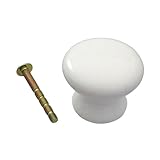 ハイロジック:ツマミ 38ミリ 501W 入数1個 00017890 ×5セット