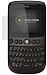 New Screen Protector for T-Mobile Dash 3G and HTC S522