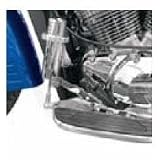 PINGEL SHIFTER KIT HAYABUSA 77200