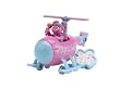 Abby Helicopter by Take Along Sesame Street