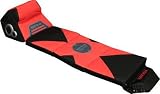 Electronics : ACTION LOUNGE LOUNGER HI TECH MAT GAMING MUSIC MOVIEs