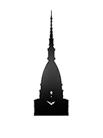 Diamantini & Domeniconi Reloj de Cuco Mole Di Cucu'