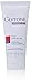 Glytone Treat Acne 3P Gel, 2.0 Ounce
