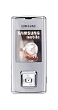 Samsung J600i Mobile Phone on Orange PAYG