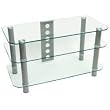 42 in. Contempo TV Stand By Walker Edison Furniture