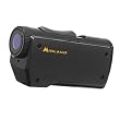 MIDLAND RADIO MID-XTC100VP2 Midland Xtreme Action Camera