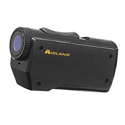 MIDLAND RADIO MID-XTC100VP2 Midland Xtreme Action Camera