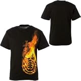Element Heatwave T-Shirt - Short-Sleeve - Boys'