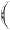 ESQ SWISS Venture Women's Stainless Steel Bracelet Watch #07100904