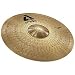 Alpha Full Ride Cymbal 20 inch