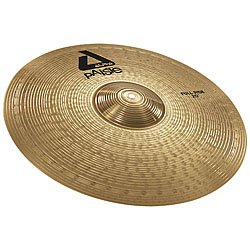 Alpha Full Ride Cymbal 20 inch