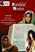 Faithful Women of the Bible