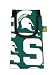 MSU Michigan State Cell Phone Glasses Case Gifts & Gift Ideas