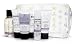 Beauty : Deep Steep Sampler Set - Lavender Chamomile