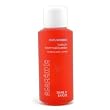 Academie Hypo-Sensible Normalizing Toner - 250ml/8.4oz