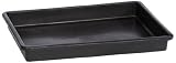 Produkt-Bild: SW 07377L Universal-Auffangwanne