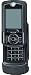 Body Glove Snap On Case for Motorola ROKR Z6 Z6M RIZR Z6TV