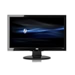 HP S2331