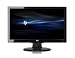 HP S2031 20 Inch Diagonal LCD Monitor Black 31zIBo9UYYL. SL75 HP S2031 20 Inch Diagonal LCD Monitor Black