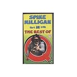 Spike Milligan In The Best Of 'Q' [VHS]
