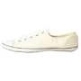 Converse All Star Light Acoustic Ox