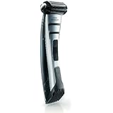 Philips Norelco Bodygroom Series 7100, BG2040 (Packaging may vary)