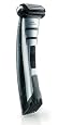Philips Norelco Bg2040/34 Philips Norelco Bodygroom Pro Grooming System, Back / Silver