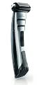 Philips Norelco BG2040/34 Philips Norelco Bodygroom Pro Grooming System, Black / Silver