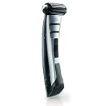 #1: Philips Norelco BG2040/34 Philips Norelco Bodygroom Pro Grooming System, Black / Silver 31zICI9kRjL. SL160 SS150 #1: Philips Norelco BG2040/34 Philips Norelco Bodygroom Pro Grooming System, Black / Silver