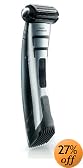 This item last updated: Sep 08, 2010