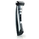 Philips Norelco Bodygroom Series 7100, BG2040 (Packaging may vary)