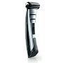 Philips Norelco BG2040/34 Philips Norelco Bodygroom Pro Grooming System, Black / Silver