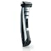 Philips Norelco BG2040/34 Philips Norelco Bodygroom Pro Grooming System, Black / Silver